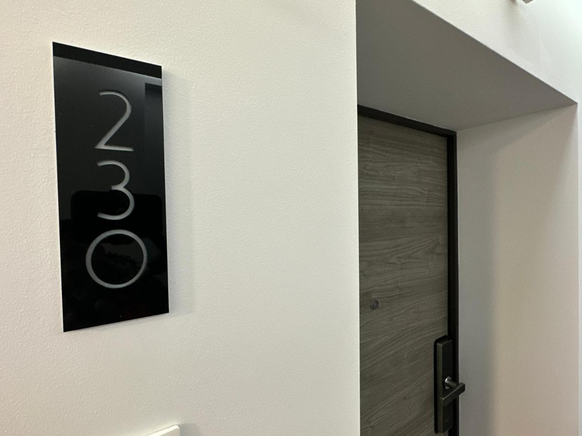 Art Apartment Bukarest Eksteriør billede